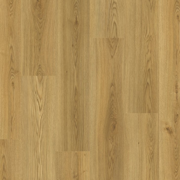 Laminaattilattia LAMIN LOCFLOOR+ LPF00352 MAGADAN NATURAL OAK