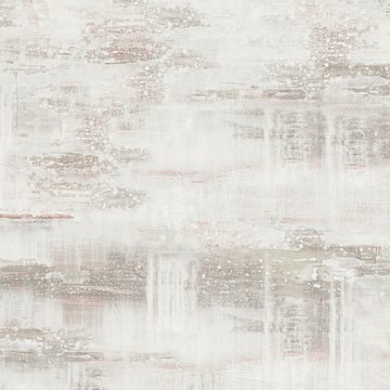 RB W383/01 DREAMING QUARTZ WALLCOVERING