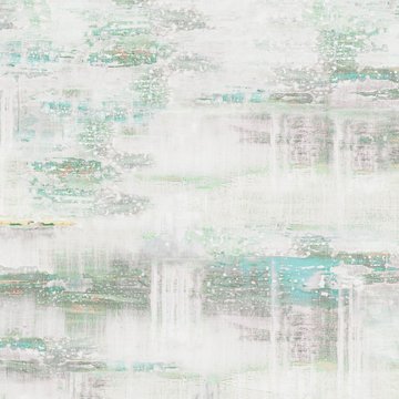 RB W383/02 DREAMING AURORA WALLCOVERING