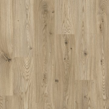 LAMIN LOCFLOOR+ LPF00355 PANTIN BEIGE OAK