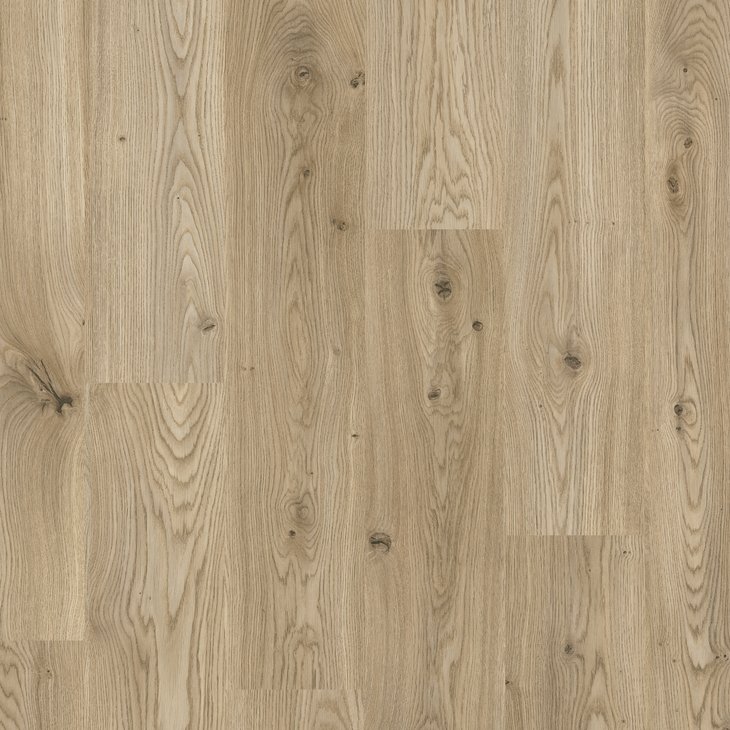 Laminaattilattia LAMIN LOCFLOOR+ LPF00355 PANTIN BEIGE OAK