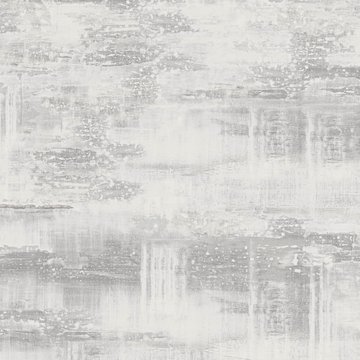 RB W383/04 DREAMING FROST WALLCOVERING