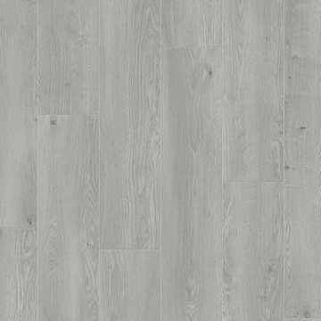 LAMIN LOCFLOOR+ LCF00363 SMOKE DARK GREY OAK