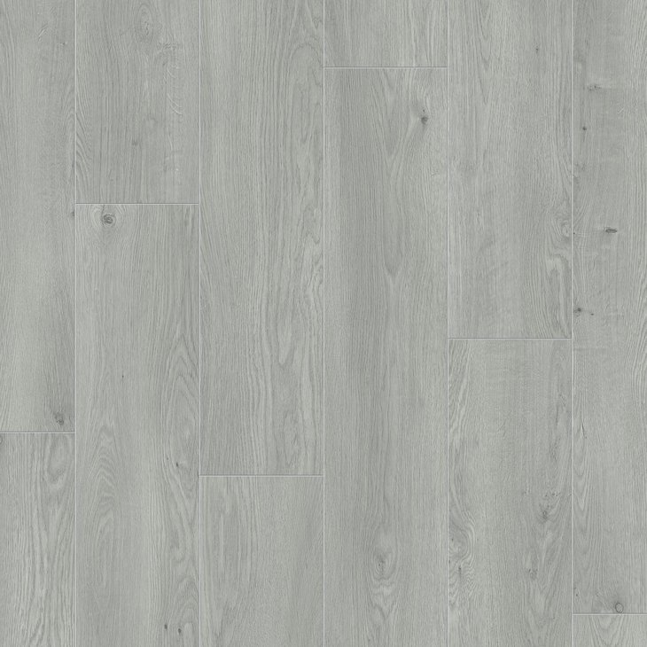 LAMIN LOCFLOOR+ LCF00363 SMOKE DARK GREY OAK