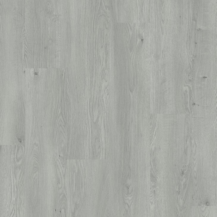 Laminaattilattia LAMIN LOCFLOOR+ LPF00363 SMOKE DARK GREY OAK