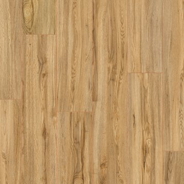 LAMIN LOCFLOOR+ LCF00334 BASTOGNE NATURAL OAK