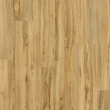 LAMIN LOCFLOOR+ LCF00334 BASTOGNE NATURAL OAK