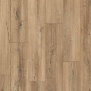 LAMIN LOCFLOOR+ LCF00336 LIGHTNING NATURAL OAK