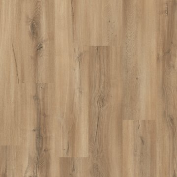 LAMIN LOCFLOOR+ LPF00336 LIGHTNING NATURAL OAK