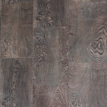 LAMIN LOCFLOOR+ LCF00348 TITANIUM OAK