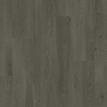 LAMIN LOCFLOOR+ LCF00348 TITANIUM OAK
