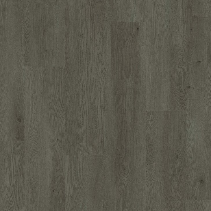 Laminaattilattia LAMIN LOCFLOOR+ LCF00348 TITANIUM OAK
