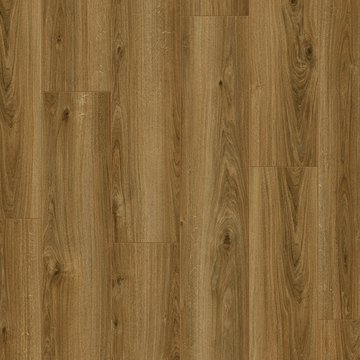 LAMIN LOCFLOOR+ LCF00337 BOLSENA NATURAL OAK