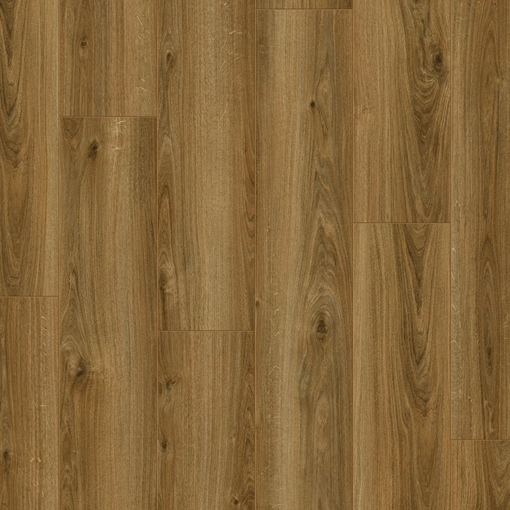 LAMIN LOCFLOOR+ LCF00337 BOLSENA NATURAL OAK