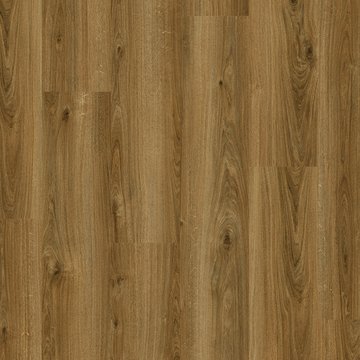LAMIN LOCFLOOR+ LPF00337 BOLSENA NATURAL OAK