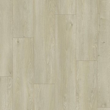 LAMIN LOCFLOOR+ LCF00344 SMOKE LIGHT GREY OAK