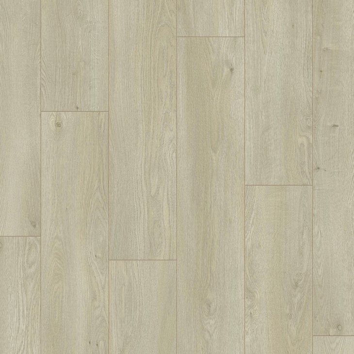 LAMIN LOCFLOOR+ LCF00344 SMOKE LIGHT GREY OAK