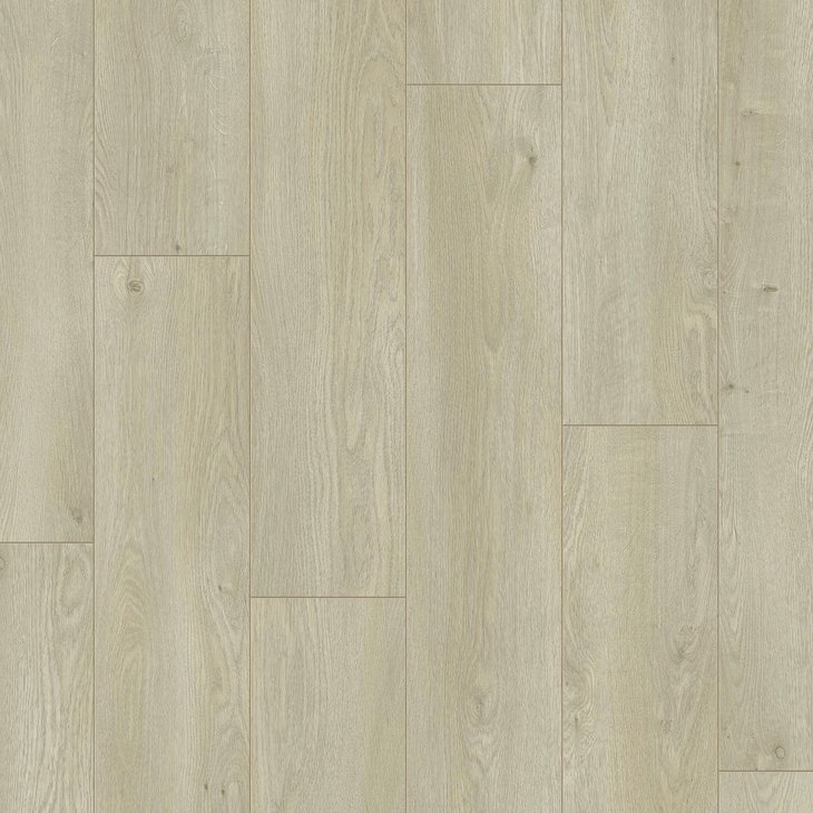 LAMIN LOCFLOOR+ LCF00344 SMOKE LIGHT GREY OAK