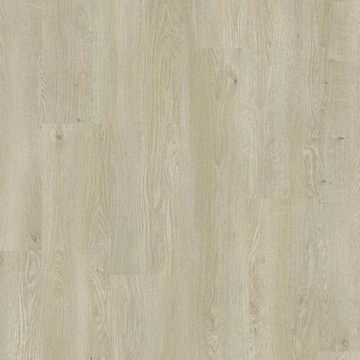 LAMIN LOCFLOOR+ LPF00344 SMOKE LIGHT GREY OAK