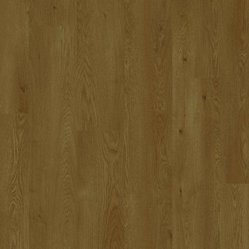 LAMIN LOCFLOOR+ LCF00371 SMOKE BROWN OAK