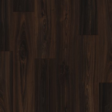 LAMIN LOCFLOOR+ LCF00376 BUFFALO WALNUT