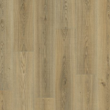 LAMIN LOCFLOOR+ LCF00351 MAGADAN SAWED OAK