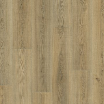 LAMIN LOCFLOOR+ LCF00351 MAGADAN SAWED OAK