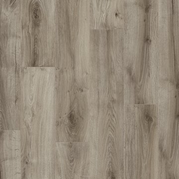 LAMIN LOCFLOOR+ LCF00364 TAHOE LIGHT GREY OAK