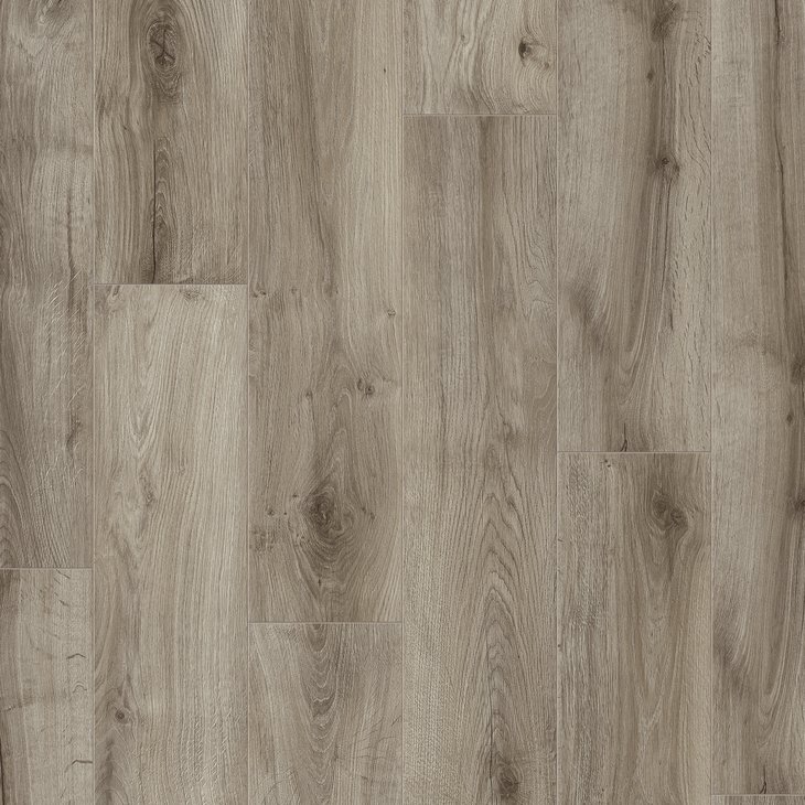 LAMIN LOCFLOOR+ LCF00364 TAHOE LIGHT GREY OAK