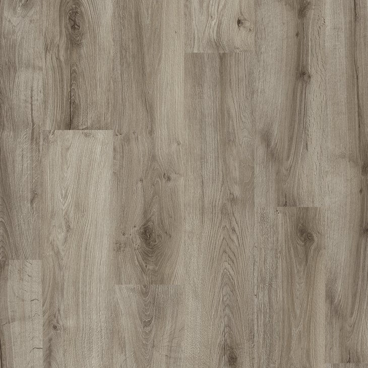 Laminaattilattia LAMIN LOCFLOOR+ LCF00364 TAHOE LIGHT GREY OAK