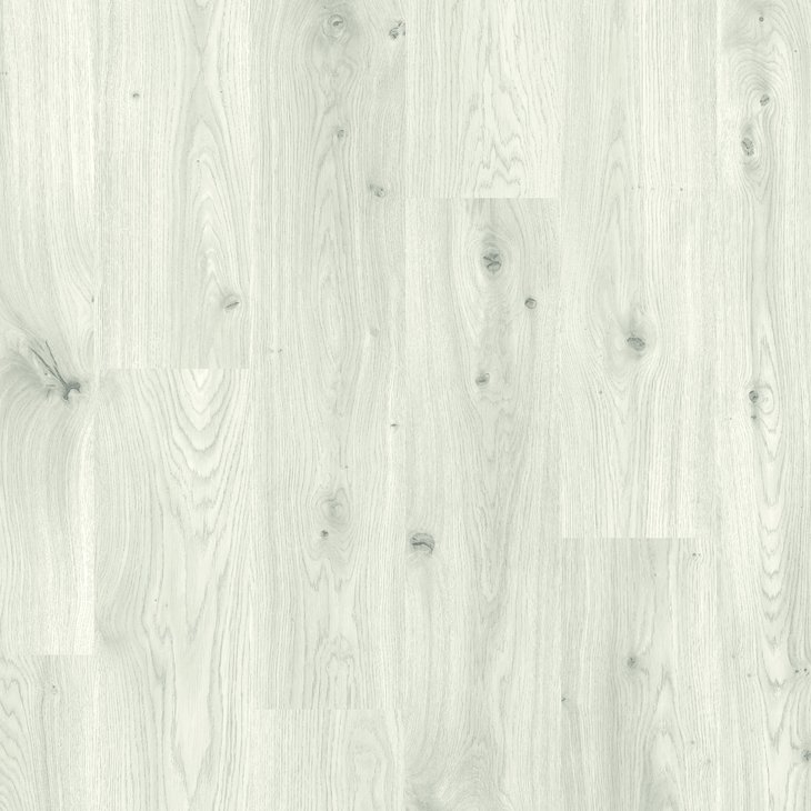 Laminaattilattia LAMIN LOCFLOOR+ LPF00357 PANTIN WHITE OAK