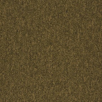 EGE EPOCA CONTRA ECT350 069235548 48X48CM