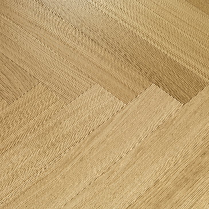 Puulattia PARKY SWING 06 SWXB101 EUROPEAN OAK PREMIUM