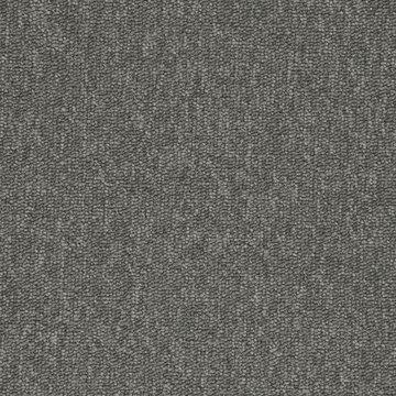 EGE EPOCA CONTRA ECT350 069273548 48X48CM