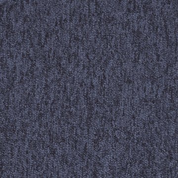 EGE EPOCA CONTRA ECT350 069258048 48X48CM