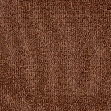 EGE EPOCA CONTRA ECT350 069266048 48X48CM