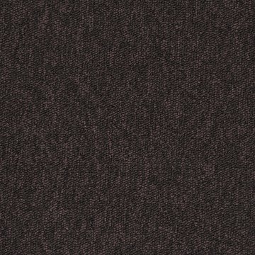 EGE EPOCA CONTRA ECT350 069219048 48X48CM