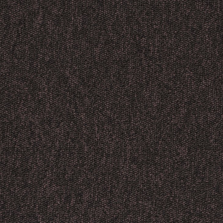 Mattolaatta EGE EPOCA CONTRA ECT350 069219048 48X48CM