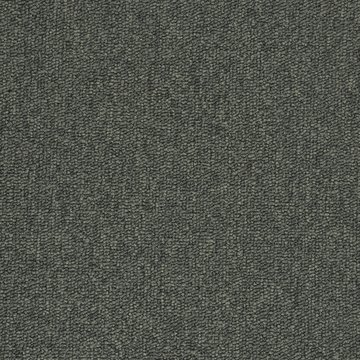 EGE EPOCA CONTRA ECT350 069237548 48X48CM