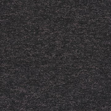 EGE EPOCA CONTRA ECT350 069281048 48X48CM