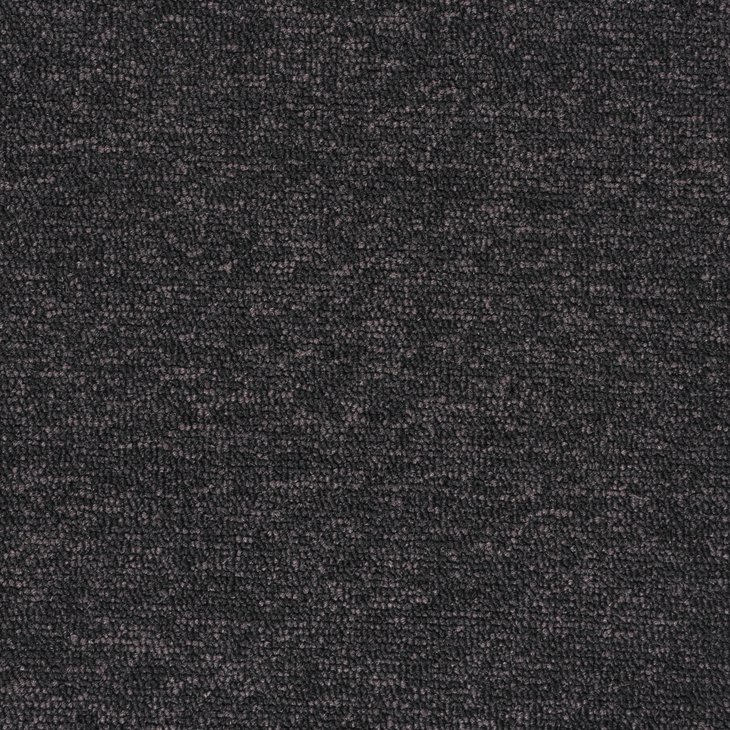 Mattolaatta EGE EPOCA CONTRA ECT350 069281048 48X48CM