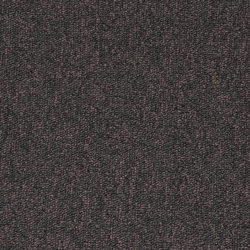 EGE EPOCA CONTRA ECT350 069218548 48X48CM