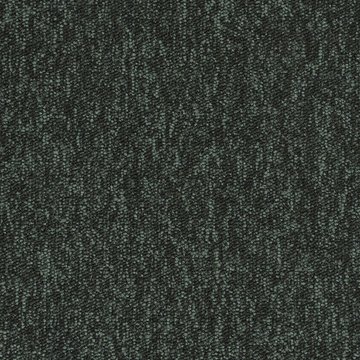EGE EPOCA CONTRA ECT350 069239048 48X48CM