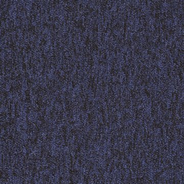 EGE EPOCA CONTRA ECT350 069258848 48X48CM