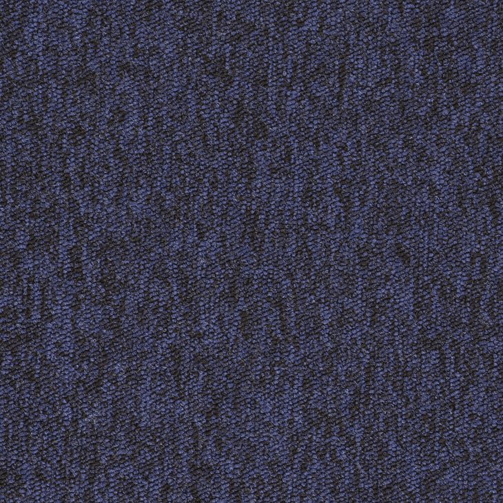 Mattolaatta EGE EPOCA CONTRA ECT350 069258848 48X48CM