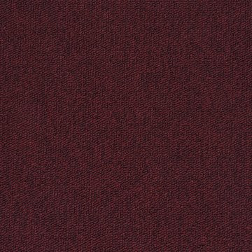 EGE EPOCA CONTRA ECT350 069247048 48X48CM