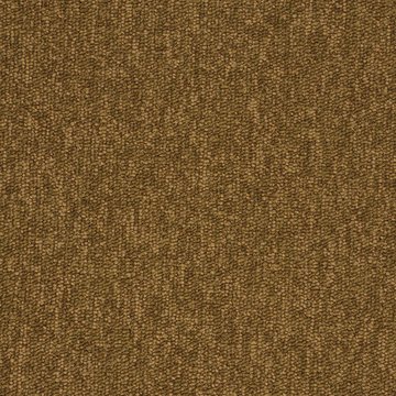 EGE EPOCA CONTRA ECT350 069264048 48X48CM