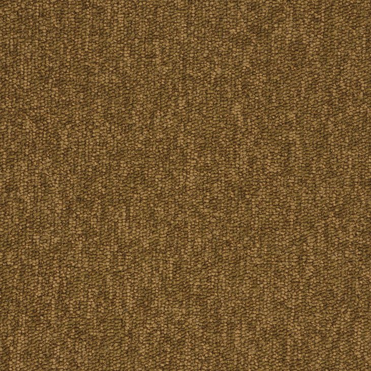 Mattolaatta EGE EPOCA CONTRA ECT350 069264048 48X48CM