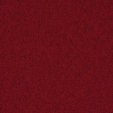 EGE EPOCA CONTRA ECT350 069245048 48X48CM