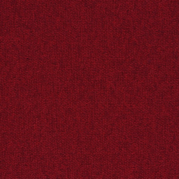 Mattolaatta EGE EPOCA CONTRA ECT350 069245048 48X48CM